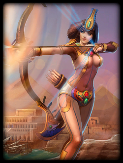 Neith