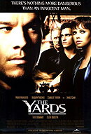 The Yards