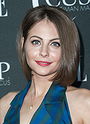 Willa Holland