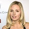 Hope Davis