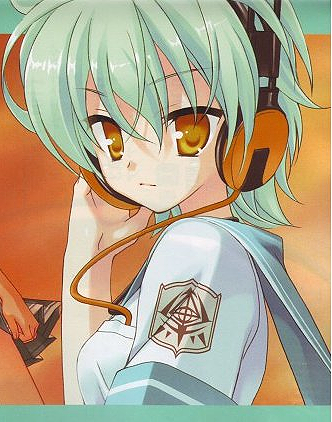 Reki
