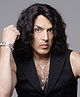 Paul Stanley