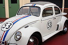 Herbie