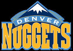 Denver Nuggets