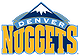 Denver Nuggets