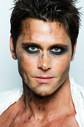 Jack Mackenroth pictures and photos