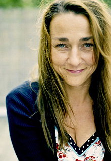 Steffi Kühnert