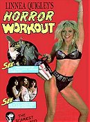 Linnea Quigley's Horror Workout (1990)