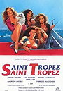 Saint Tropez, Saint Tropez                                  (1992)