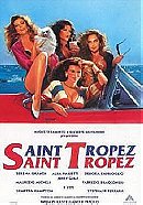 Saint Tropez, Saint Tropez                                  (1992)