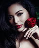 Maxine Medina