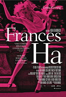 Frances Ha