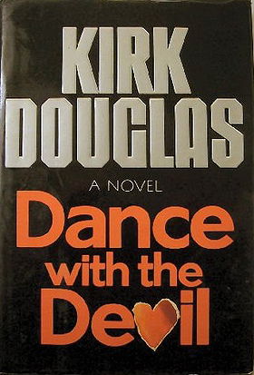 Dance With the Devil