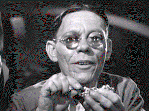 Skelton Knaggs pictures and photos