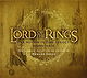 The Lord of the Rings: Motion Picture Trilogy Soundtrack