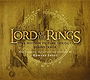 The Lord of the Rings: Motion Picture Trilogy Soundtrack