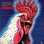 Atomic Rooster (1980)