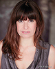 Maresa Schick