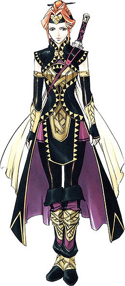 Alenia
