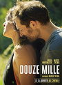 Douze mille