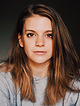 Hannah Bortz