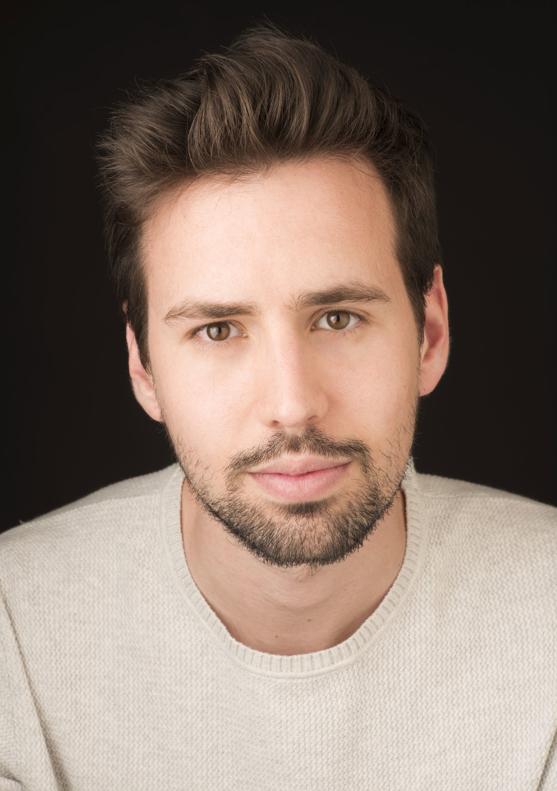Pedro Moldão