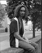 Robert Sheehan Pictures And Photos