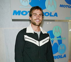 Seann William Scott in Role Models - Seann William Scott Image (26186941)  - fanpop