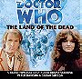 The Land of the Dead (Doctor Who)
