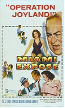 Miami Exposé