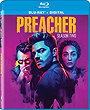 Preacher (2016) - Season 02
