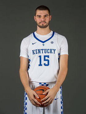 Isaac Humphries