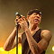 Yellowman