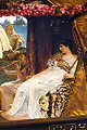 Cleopatra (Shakespeare)