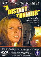 A Distant Thunder