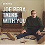 Joe Pera Talks with You