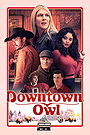 Downtown Owl