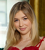 Mackenzie Moss