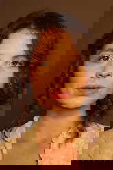 Caroline Cole pictures and photos