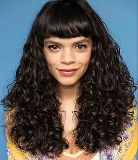 Gizel Jimenez