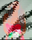 María Alexandra Bastidas
