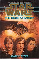 The Truce at Bakura (Star Wars)