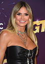 Heidi Klum