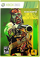 Red Dead Redemption: Undead Nightmare