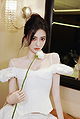 Lulu Xu