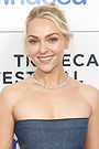 AnnaSophia Robb