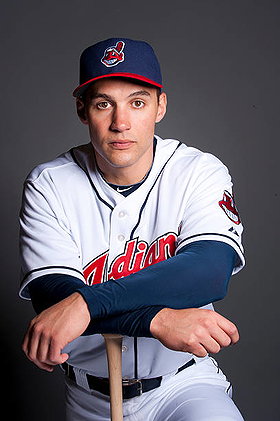 Grady Sizemore