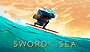 Sword of the Sea