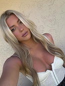 Amanda Vance