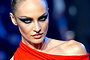 Candice Swanepoel